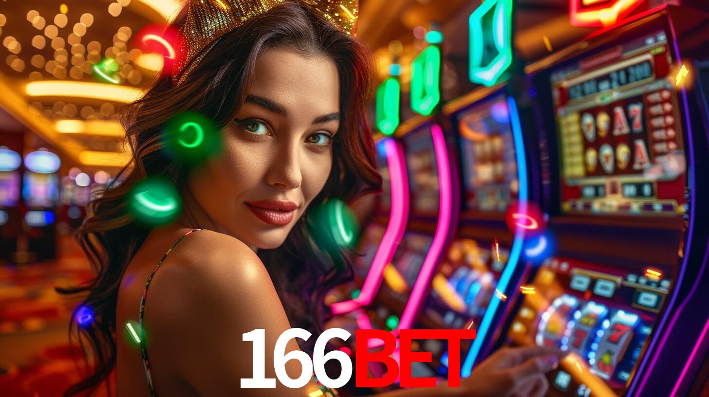 Download rápido e seguro na 166bet